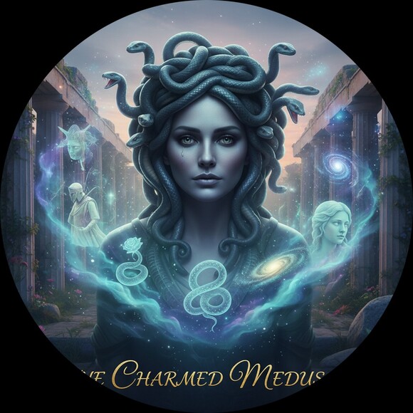 charmedmedusa